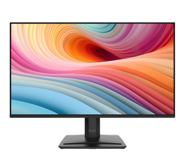 MSI PRO MP251 E2 - 1271962 - zdjęcie